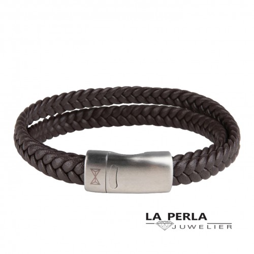 AZE jewels armband AZ-BL008-B-210